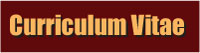 CV Link Button