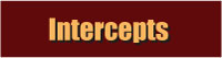 Tornado Chase Website Button